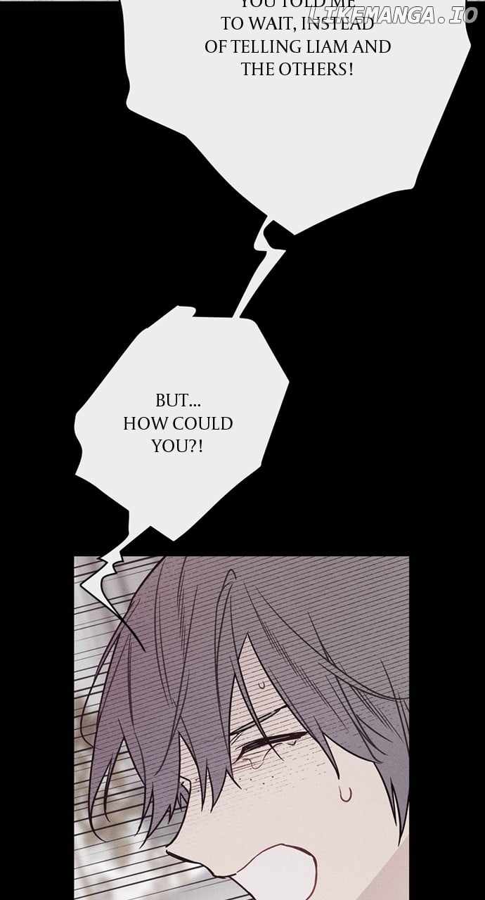 The Way That Knight Lives As a Lady Chapter 157 74